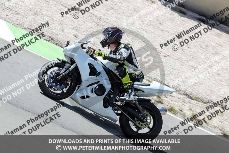 enduro digital images;event digital images;eventdigitalimages;no limits trackdays;park motor;park motor no limits trackday;park motor photographs;park motor trackday photographs;peter wileman photography;racing digital images;trackday digital images;trackday photos